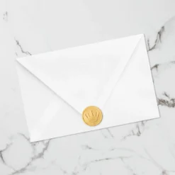 Hallmark Disney Princess Castle So Loved 3D Pop-Up Card -Gift Wrap Store Disney Princess Castle So Loved 3D PopUp Card 1499LAD2725 08