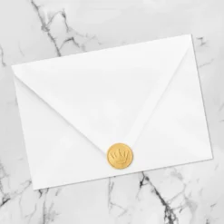 Hallmark Disney The Little Mermaid Wishing You Happiness 3D Pop-Up Card 19 Hallmark Disney The Little Mermaid Wishing You Happiness 3D Pop-Up Card -Gift Wrap Store Disney The Little Mermaid Ariel 3D PopUp Card for Her 1499LAD2902 10