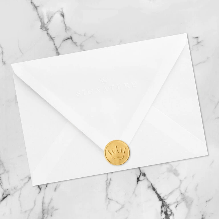 Hallmark Disney The Little Mermaid Wishing You Happiness 3D Pop-Up Card 10 Hallmark Disney The Little Mermaid Wishing You Happiness 3D Pop-Up Card - Image 10