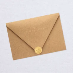 Hallmark Flower Bouquet Beautiful Day Birthday Card -Gift Wrap Store Floral Bouquet Displayable Birthday Card 1299LAD9483 08