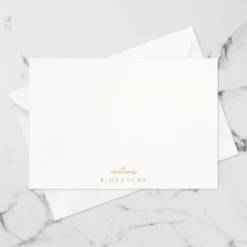 Hallmark Love And Appreciation Flower Bouquet 3D Pop-Up Love Card -Gift Wrap Store Flower Bouquet 3D PopUp Love Card 1299LAD2838 07