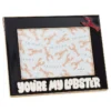 Hallmark Friends You're My Lobster Metal Picture Frame, 4x6