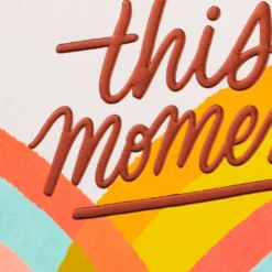 Hallmark Friends And Fam Assorted All-Occasion Cards, Pack Of 12 19 Hallmark Friends And Fam Assorted All-Occasion Cards, Pack Of 12 -Gift Wrap Store Friends and Fam Assorted AllOccasion Cards 5STZ1144 08