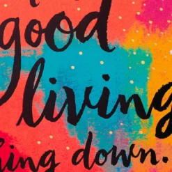 Hallmark Friends And Fam Assorted All-Occasion Cards, Pack Of 12 20 Hallmark Friends And Fam Assorted All-Occasion Cards, Pack Of 12 -Gift Wrap Store Friends and Fam Assorted AllOccasion Cards 5STZ1144 09