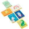 Hallmark Fun Kids Assortment Encouragement Cards, Pack Of 36
