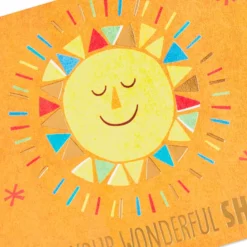 Hallmark Fun Kids Assortment Encouragement Cards, Pack Of 36 -Gift Wrap Store Fun Kids Assortment Encouragement Cards 5STZ1140 06