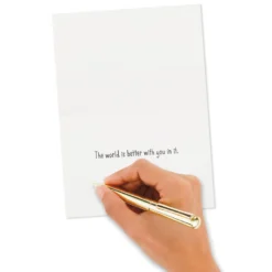 Hallmark Fun Kids Assortment Encouragement Cards, Pack Of 36 -Gift Wrap Store Fun Kids Assortment Encouragement Cards 5STZ1140 07