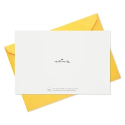 Hallmark Fun Kids Assortment Encouragement Cards, Pack Of 36 -Gift Wrap Store Fun Kids Assortment Encouragement Cards 5STZ1140 08