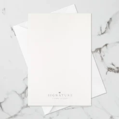 Hallmark Hope Your Day Is Good To A Tee Golf 3D Pop-Up Card -Gift Wrap Store Golf Cart Pun Good Day 3D PopUp Card 5RZH1304 09