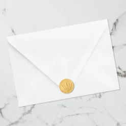 Hallmark Hope Your Day Is Good To A Tee Golf 3D Pop-Up Card -Gift Wrap Store Golf Cart Pun Good Day 3D PopUp Card 5RZH1304 10