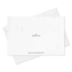 Hallmark Good Spirits Boxed Halloween Cards, Pack Of 40 -Gift Wrap Store Good Spirits Boxed Halloween Cards 5ELT1005 07