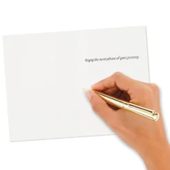 Hallmark Confetti Celebration Assorted Graduation Cards, Pack Of 36 12 Hallmark Confetti Celebration Assorted Graduation Cards, Pack Of 36 -Gift Wrap Store Grad Caps Confetti Graduation Cards Assortment 5GEY1003 06