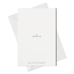 Hallmark Confetti Celebration Assorted Graduation Cards, Pack Of 36 13 Hallmark Confetti Celebration Assorted Graduation Cards, Pack Of 36 -Gift Wrap Store Grad Caps Confetti Graduation Cards Assortment 5GEY1003 07