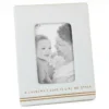 Hallmark Grandmas Love Like No Other Picture Frame, 4x6