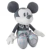 Hallmark Disney 100 Years Of Wonder Mickey Mouse Plush, 15.5"