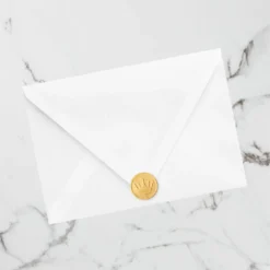 Hallmark Happy Birthday Cake 3D Pop-Up Birthday Card -Gift Wrap Store Happy Birthday Cake 3D PopUp Birthday Card 1299LAD8650 08