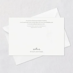 Hallmark Floral Happy Quilled Paper Handmade Birthday Card -Gift Wrap Store Happy and Flowers Quilled Paper Birthday Card for Her 1299LAD2728 07