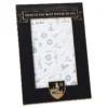 Hallmark Harry Potter™ Hogwarts™ Best House Of All Picture Frame, 4x6