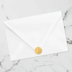 Hallmark Love You More 3D Pop-Up Love Card -Gift Wrap Store Heart Pattern 3D PopUp Love Card 1299IAV5835 08