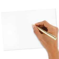 Hallmark Hearts Aplenty Assorted Blank Note Cards, Box Of 24 -Gift Wrap Store Hearts Aplenty Assorted Blank Note Cards 5STZ5126 08