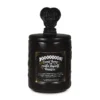 Hallmark Disney Hocus Pocus Spell Book Scented Jar Candle, 11 Oz.