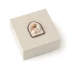 Willow Tree Holy Family Memory Box