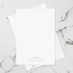 Hallmark Hooray Cake And Balloons 3D Pop-Up Birthday Card -Gift Wrap Store Hooray Cake and Balloons 3D PopUp Birthday Card 1299LAD2738 07