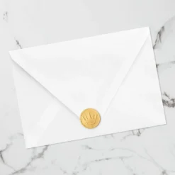 Hallmark Hooray Cake And Balloons 3D Pop-Up Birthday Card -Gift Wrap Store Hooray Cake and Balloons 3D PopUp Birthday Card 1299LAD2738 08