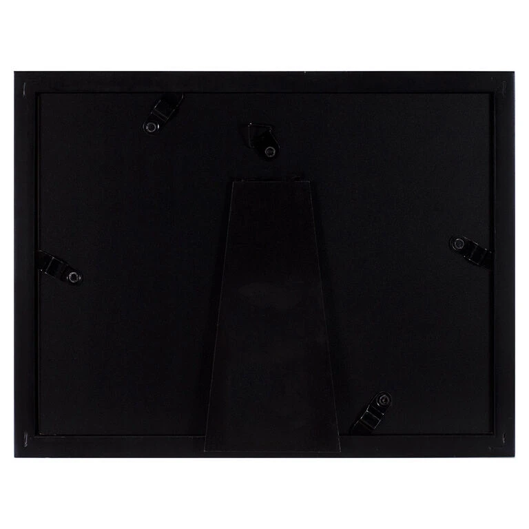 Malden I Love My Dad Picture Frame, 4x6 2 Malden I Love My Dad Picture Frame, 4x6 - Image 2