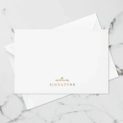 Hallmark All My Love Hearts 3D Pop-Up Love Card -Gift Wrap Store I Love You Hearts 3D PopUp Love Card 1299LAD2889 07