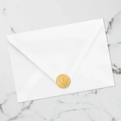 Hallmark All My Love Hearts 3D Pop-Up Love Card -Gift Wrap Store I Love You Hearts 3D PopUp Love Card 1299LAD2889 08