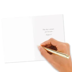 Hallmark Illustrated Floral Assorted Mother's Day Cards, Pack Of 36 -Gift Wrap Store Illustrated Floral Mothers Day Cards Assortment 5MAY1000 06