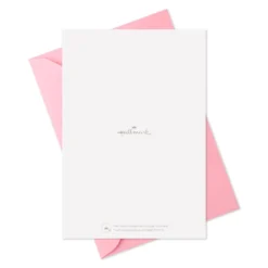 Hallmark Illustrated Floral Assorted Mother's Day Cards, Pack Of 36 -Gift Wrap Store Illustrated Floral Mothers Day Cards Assortment 5MAY1000 07