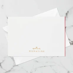 Hallmark Jolly Holidays Beach Santa 3D Pop-Up Christmas Card 14 Hallmark Jolly Holidays Beach Santa 3D Pop-Up Christmas Card -Gift Wrap Store Jolly Holidays Beach Santa 3D PopUp Christmas Card 1299IXC7394 07