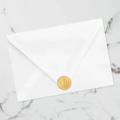 Hallmark Jolly Holidays Beach Santa 3D Pop-Up Christmas Card 15 Hallmark Jolly Holidays Beach Santa 3D Pop-Up Christmas Card -Gift Wrap Store Jolly Holidays Beach Santa 3D PopUp Christmas Card 1299IXC7394 08