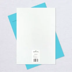 Hallmark 16" Joyful Butterflies Pop-Up Jumbo Birthday Card 16 Hallmark 16" Joyful Butterflies Pop-Up Jumbo Birthday Card -Gift Wrap Store Joyful Butterflies Pop Up Birthday Card 1299CBG1010 08