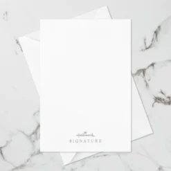 Hallmark Best Wishes For The Road Ahead 3D Pop-Up Wedding Card -Gift Wrap Store Just Married Car 3D PopUp Wedding Card 1299LAD2903 09