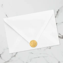 Hallmark Best Wishes For The Road Ahead 3D Pop-Up Wedding Card -Gift Wrap Store Just Married Car 3D PopUp Wedding Card 1299LAD2903 10