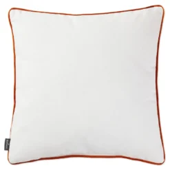 Hallmark Keep It Kind Throw Pillow, 16x16 -Gift Wrap Store Keep It Kind Throw Pillow 1SNN1069 02