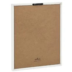 Hallmark Kindness Means So Much Framed Quote Sign, 8x10 -Gift Wrap Store Kindness Means So Much Framed Quote Sign 1SNN1072 02