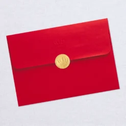 Hallmark Disney The Little Mermaid 3D Pop-Up Musical Valentine's Day Card With Light 15 Hallmark Disney The Little Mermaid 3D Pop-Up Musical Valentine's Day Card With Light -Gift Wrap Store Kiss the Girl PopUp Music Light Valentines Day Card 1099VAY9992 08