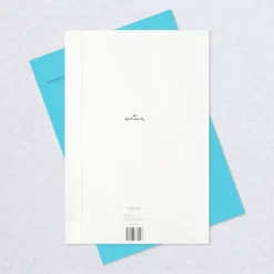 Hallmark 16" Make A Fuss Cake Pop-Up Jumbo Birthday Card 16 Hallmark 16" Make A Fuss Cake Pop-Up Jumbo Birthday Card -Gift Wrap Store Make a Fuss Cake Jumbo Birthday Card 1499CBG1008 08