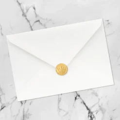 Hallmark Marvel Spider-Man You Deserve An Amazing Day 3D Pop-Up Card 17 Hallmark Marvel Spider-Man You Deserve An Amazing Day 3D Pop-Up Card -Gift Wrap Store Marvel SpiderMan Amazing 3D PopUp Card 1499LAD2901 09