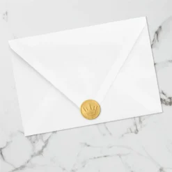 Hallmark Season Full Of Light 3D Pop-Up Hanukkah Card 17 Hallmark Season Full Of Light 3D Pop-Up Hanukkah Card -Gift Wrap Store Menorah 3D PopUp Hanukkah Card 5XXH1003 09