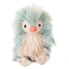 Hallmark Mini MopTops Duck Stuffed Animal With You Give Your All Tag