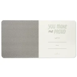 Hallmark MopTops Shaggy Dog Stuffed Animal With You Make Me Proud Board Book 10 Hallmark MopTops Shaggy Dog Stuffed Animal With You Make Me Proud Board Book -Gift Wrap Store MopTops Dog Plush Stuffed Animal Board Book 1KID1532 05