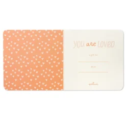 Hallmark MopTops Angora Bunny Stuffed Animal With You Are Loved Board Book 10 Hallmark MopTops Angora Bunny Stuffed Animal With You Are Loved Board Book -Gift Wrap Store MopTops Plush Bunny Stuffed Animal Board Book 1KID1531 05