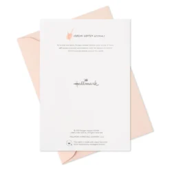 Hallmark Morgan Harper Nichols Booklet Of Assorted Blank Note Cards, Pack Of 12 -Gift Wrap Store Morgan Harper Nichols Blank Note Cards in Booklet 3SOM1192 11