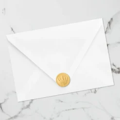 Hallmark Love Sharing Life's Adventure With You 3D Pop-Up Love Card -Gift Wrap Store Mountains and Trees 3D PopUp Love Card 1299LAD2890 08