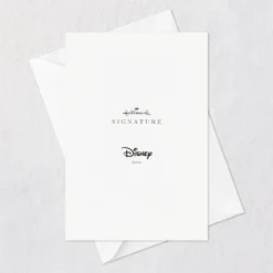 Hallmark Disney Tim Burton's The Nightmare Before Christmas Happy Nightmares 3D Pop-Up Card -Gift Wrap Store Nightmare Before Christmas Jack Skellington 3D PopUp Card 1499LAD2846 09